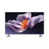Telewizor Xiaomi TV S Pro 55 cali 4K Ultra HD QD-Mini LED