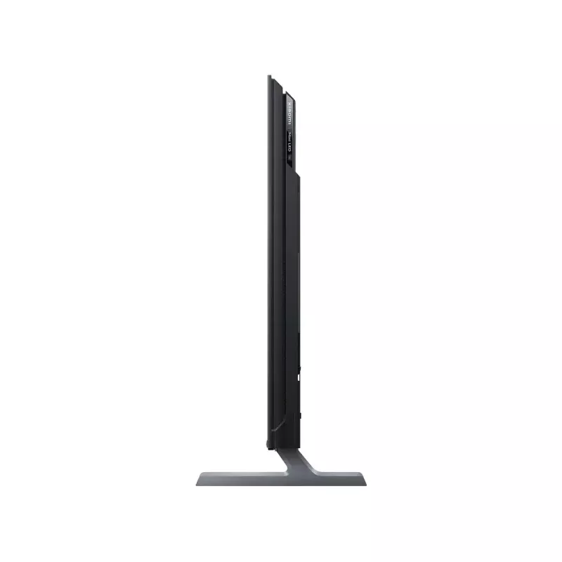 Telewizor Xiaomi TV S Pro 55 cali 4K Ultra HD QD-Mini LED