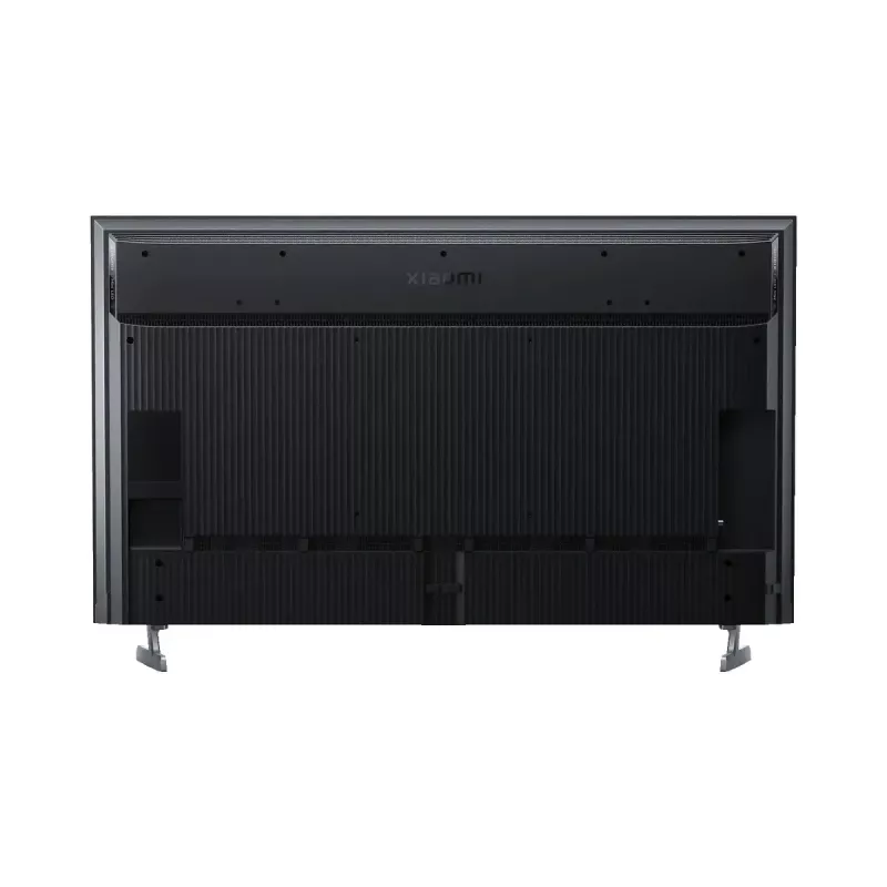 Telewizor Xiaomi TV S Pro 55 cali 4K Ultra HD QD-Mini LED