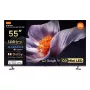 Telewizor Xiaomi TV S Pro 55 cali 4K Ultra HD QD-Mini LED