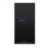 Komputer stacjonarny Lenovo Legion T5 30IAS10 Ultra 5 225 32GB DDR5 5600 1TB NVMe SSD GeForce RTX 5060 8GB Tower Eclipse Czarny bez systemu operacyjnego