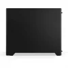 Komputer stacjonarny Lenovo Legion T5 30IAS10 Ultra 5 225 32GB DDR5 5600 1TB NVMe SSD GeForce RTX 5060 8GB Tower Eclipse Czarny bez systemu operacyjnego