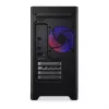 Komputer stacjonarny Lenovo Legion T5 30IAS10 Ultra 5 225 32GB DDR5 5600 1TB NVMe SSD GeForce RTX 5060 8GB Tower Eclipse Czarny bez systemu operacyjnego