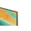 Telewizor Samsung 55 cali Neo QLED QN85F 4K Ultra HD Smart TV, 55 cali (138 cm), Neo QLED, 3840x2160, Tizen, Srebrny