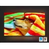 Telewizor Samsung 55 cali Neo QLED QN85F 4K Ultra HD Smart TV, 55 cali (138 cm), Neo QLED, 3840x2160, Tizen, Srebrny