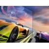 Telewizor Samsung 55 cali Neo QLED QN85F 4K Ultra HD Smart TV, 55 cali (138 cm), Neo QLED, 3840x2160, Tizen, Srebrny