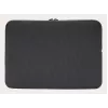 Torba Toploader Tucano Colore BFC21213-BK 34,5 cm Czarna