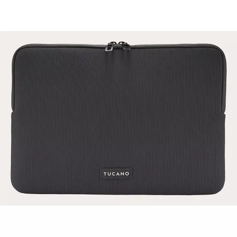 Torba Toploader Tucano Colore BFC21213-BK 34,5 cm Czarna