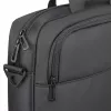 Torba na laptopa MODECOM Porto 15.6 cala Czarna do laptopów 15.6 cala, TOR-MC-PORTO-15