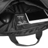 Torba na laptopa MODECOM Porto 15.6 cala Czarna do laptopów 15.6 cala, TOR-MC-PORTO-15