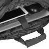 Torba na laptopa MODECOM Porto 15.6 cala Czarna do laptopów 15.6 cala, TOR-MC-PORTO-15