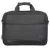 Torba na laptopa MODECOM Porto 15.6 cala Czarna do laptopów 15.6 cala, TOR-MC-PORTO-15