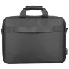 Torba na laptopa MODECOM Porto 15.6 cala Czarna do laptopów 15.6 cala, TOR-MC-PORTO-15