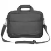 Torba na laptopa MODECOM Porto 15.6 cala Czarna do laptopów 15.6 cala, TOR-MC-PORTO-15