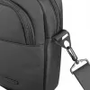 Torba na laptopa MODECOM Porto 15.6 cala Czarna do laptopów 15.6 cala, TOR-MC-PORTO-15