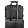 Torba na laptopa MODECOM Porto 15.6 cala Czarna do laptopów 15.6 cala, TOR-MC-PORTO-15