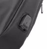 Torba na laptopa MODECOM Porto 15.6 cala Czarna do laptopów 15.6 cala, TOR-MC-PORTO-15