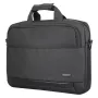 Torba na laptopa MODECOM Porto 15.6 cala Czarna do laptopów 15.6 cala, TOR-MC-PORTO-15