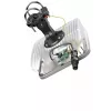 Kierunkowa antena sieciowa QuWireless QuMax PoE/LAN, wielopasmowa 0,694–2,7 GHz, do 6 dBi, biała