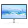 Monitor Lenovo L27H-4A 27 cali IPS QHD 2560x1440, 350 cd/m², 100 Hz, 1 ms, 2×HDMI2.1, DP1.4, USB-C