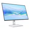Monitor Lenovo L27H-4A 27 cali IPS QHD 2560x1440, 350 cd/m², 100 Hz, 1 ms, 2×HDMI2.1, DP1.4, USB-C