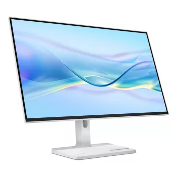 Monitor Lenovo L27H-4A 27 cali IPS QHD 2560x1440, 350 cd/m², 100 Hz, 1 ms, 2×HDMI2.1, DP1.4, USB-C