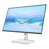 Monitor Lenovo L27H-4A 27 cali IPS QHD 2560x1440, 350 cd/m², 100 Hz, 1 ms, 2×HDMI2.1, DP1.4, USB-C