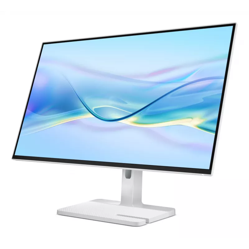 Monitor Lenovo L27H-4A 27 cali IPS QHD 2560x1440, 350 cd/m², 100 Hz, 1 ms, 2×HDMI2.1, DP1.4, USB-C