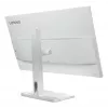 Monitor Lenovo L27H-4A 27 cali IPS QHD 2560x1440, 350 cd/m², 100 Hz, 1 ms, 2×HDMI2.1, DP1.4, USB-C