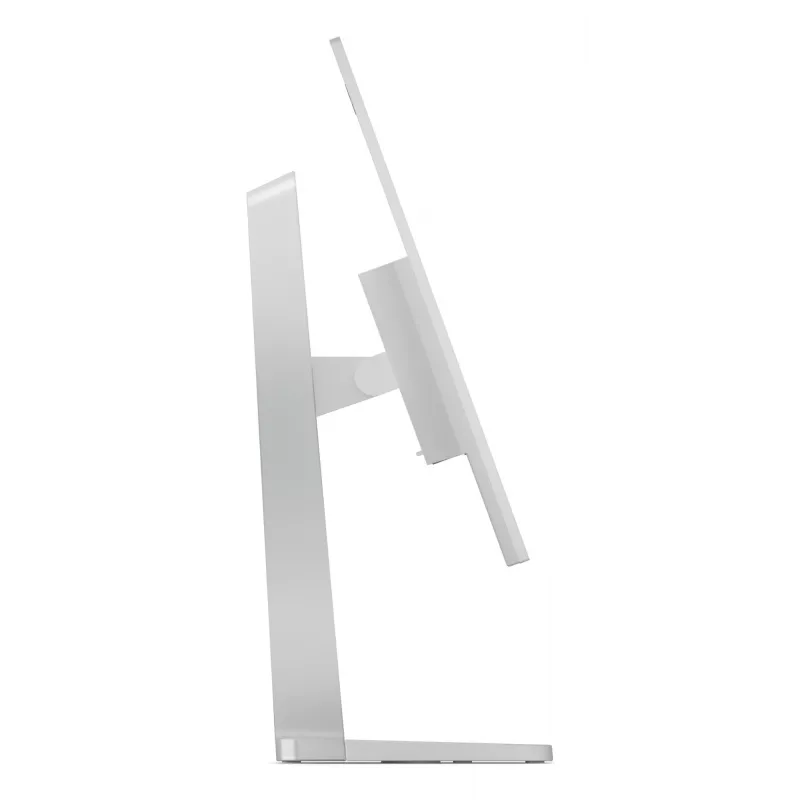 Monitor Lenovo L27H-4A 27 cali IPS QHD 2560x1440, 350 cd/m², 100 Hz, 1 ms, 2×HDMI2.1, DP1.4, USB-C