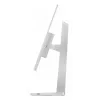Monitor Lenovo L27H-4A 27 cali IPS QHD 2560x1440, 350 cd/m², 100 Hz, 1 ms, 2×HDMI2.1, DP1.4, USB-C
