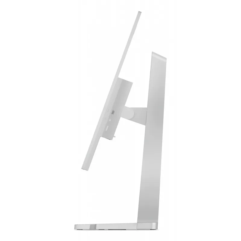 Monitor Lenovo L27H-4A 27 cali IPS QHD 2560x1440, 350 cd/m², 100 Hz, 1 ms, 2×HDMI2.1, DP1.4, USB-C