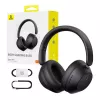 Słuchawki Baseus Bass 30 Max Wireless