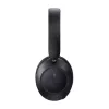 Słuchawki Baseus Bass 30 Max Wireless