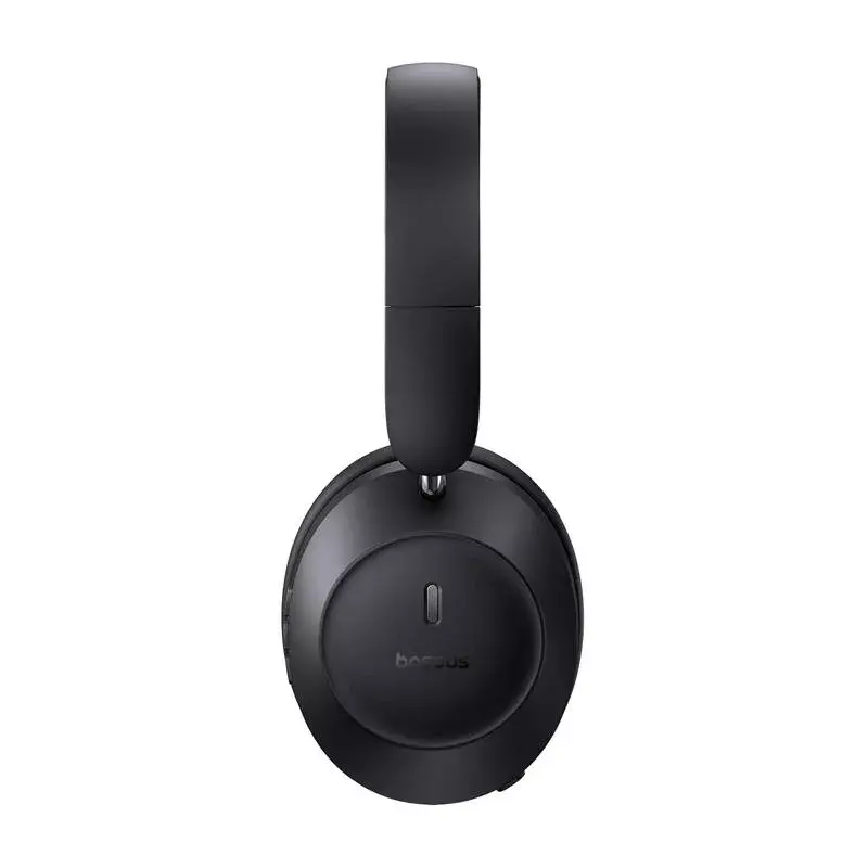 Słuchawki Baseus Bass 30 Max Wireless