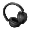 Słuchawki Baseus Bass 30 Max Wireless