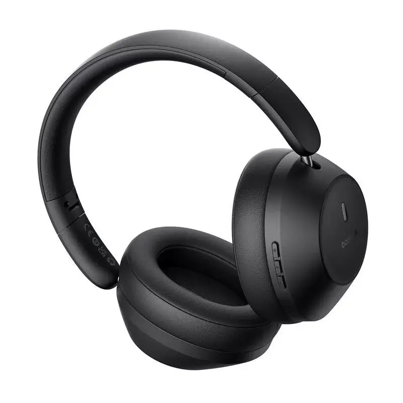 Słuchawki Baseus Bass 30 Max Wireless