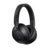 Słuchawki Baseus Bass 30 Max Wireless