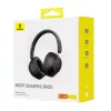 Słuchawki Baseus Bass 30 Max Wireless