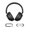 Słuchawki Baseus Bass 30 Max Wireless
