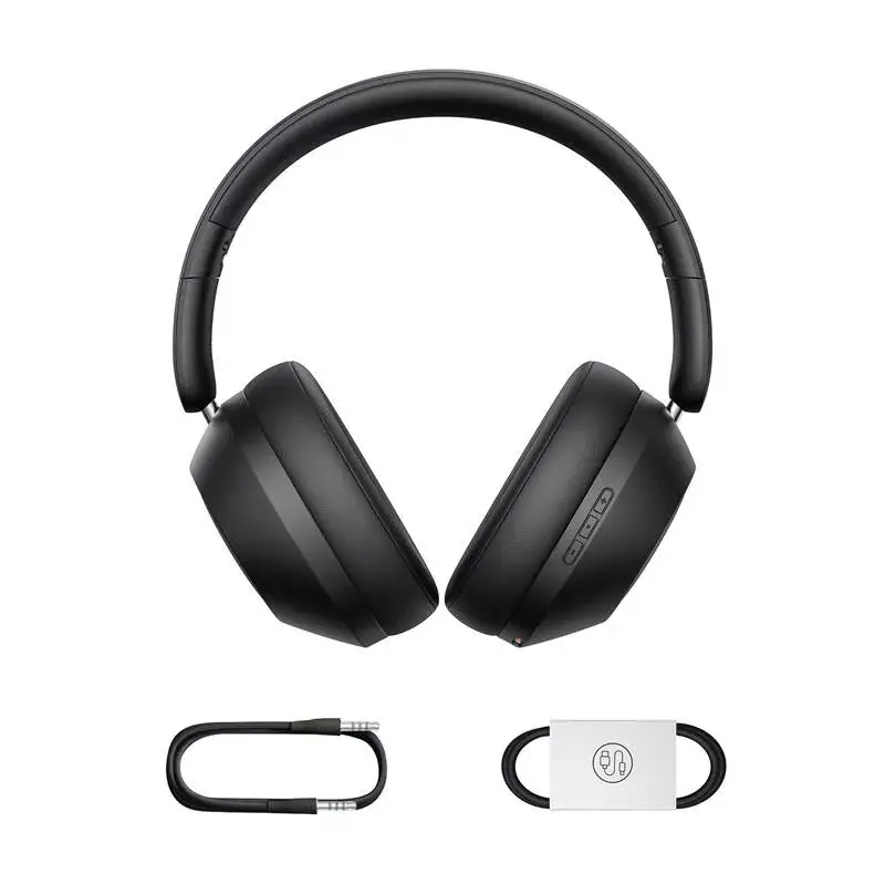 Słuchawki Baseus Bass 30 Max Wireless