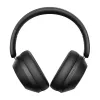 Słuchawki Baseus Bass 30 Max Wireless