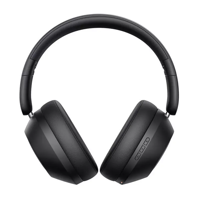 Słuchawki Baseus Bass 30 Max Wireless