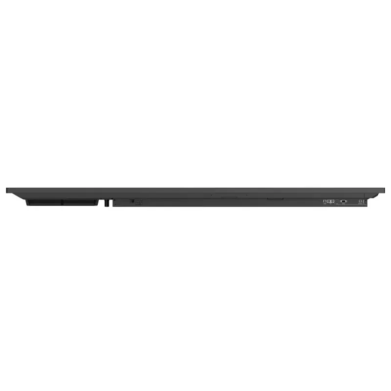 Monitor Optoma 5653RK 65-calowy wyświetlacz dotykowy 3840 x 2160