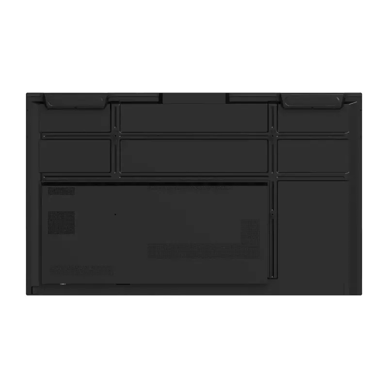 Monitor Optoma 5653RK 65-calowy wyświetlacz dotykowy 3840 x 2160