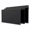 Monitor Optoma 5653RK 65-calowy wyświetlacz dotykowy 3840 x 2160