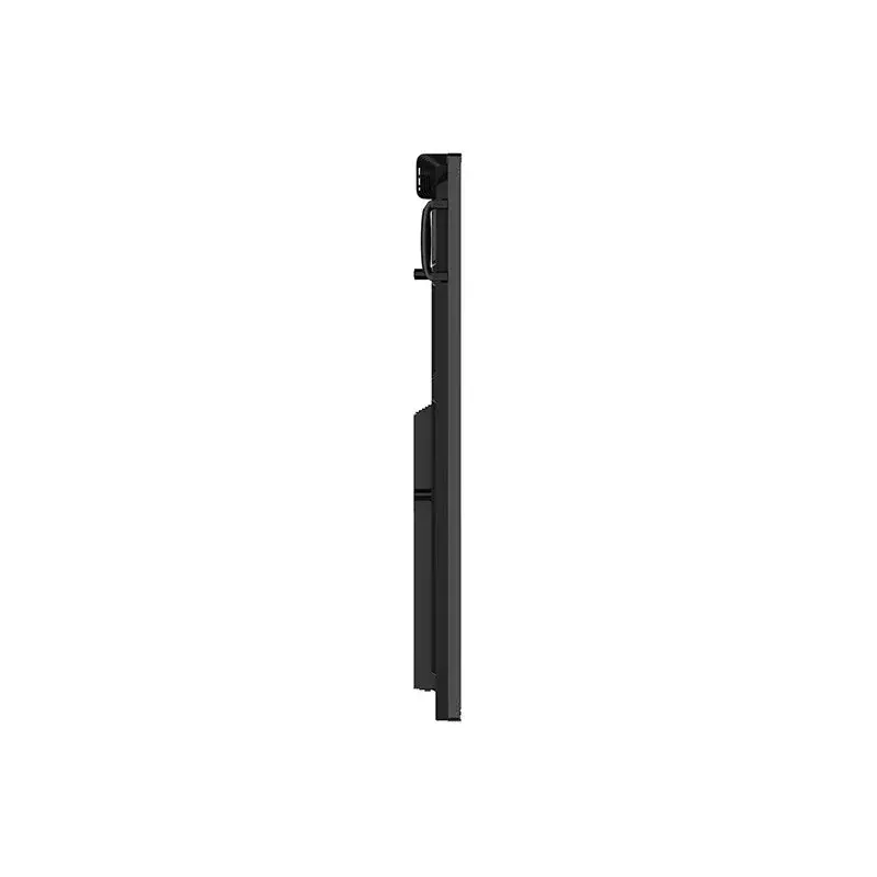 Monitor Optoma 5653RK 65-calowy wyświetlacz dotykowy 3840 x 2160