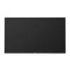 Monitor Optoma 5653RK 65-calowy wyświetlacz dotykowy 3840 x 2160