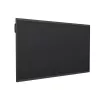 Monitor Optoma 5653RK 65-calowy wyświetlacz dotykowy 3840 x 2160