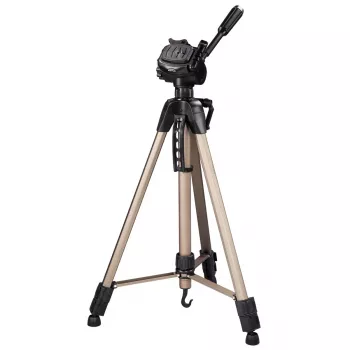 Statyw Hama Star 62 3 nóg